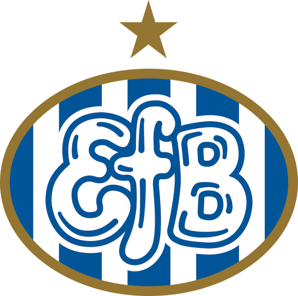 Her kommer Esbjerg blæsende…