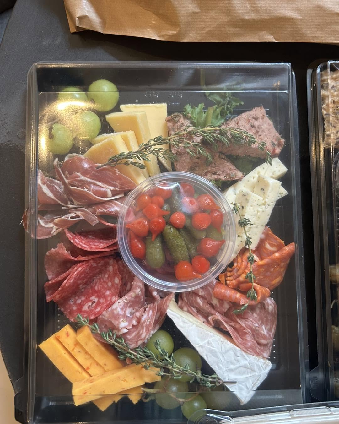 Tapas1