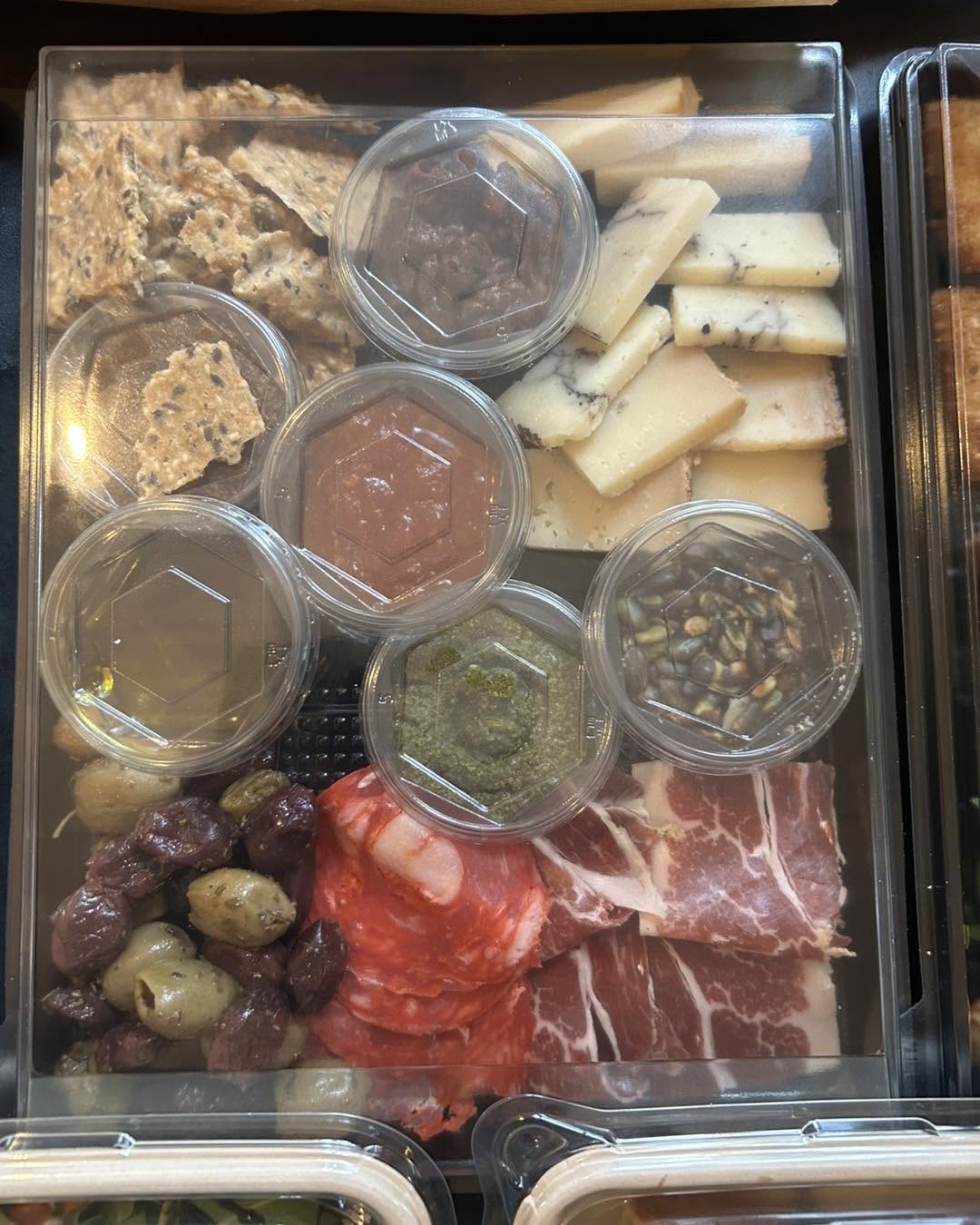 Tapas2